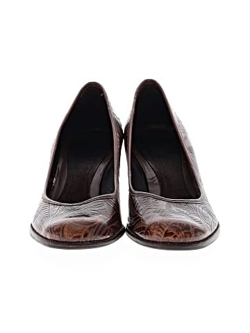 Aerosoles Heels (view 2)