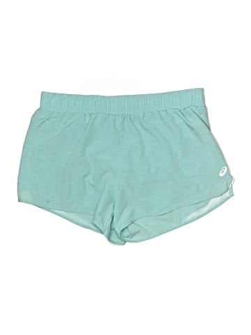 Asics Athletic Shorts (view 1)