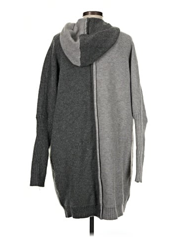 Unbranded Cardigan (view 2)