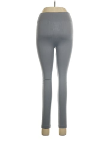 Chances R Active Pants (view 2)