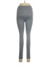 Chances R Gray Active Pants Size L - photo 2