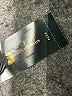 JM Collection Black 3/4 Sleeve Top Size 2X - photo 9