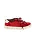 Aquazzura Red Sneakers Size EU 35 - photo 1