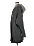 Unbranded Gray Cardigan Size M - photo 5