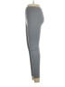 Chances R Gray Active Pants Size L - photo 5