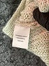 It's Our Time 100% Acrylic Green Pullover Sweater Size S - photo 8