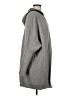 Unbranded Gray Cardigan Size M - photo 4