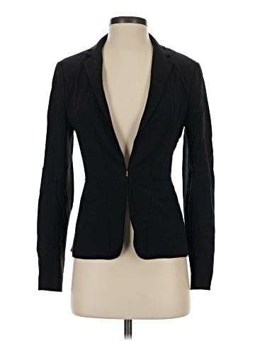 H&M Blazer (view 1)