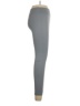 Chances R Gray Active Pants Size L - photo 4