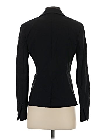 H&M Blazer (view 2)