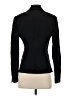 H&M Black Blazer Size 2 - photo 2