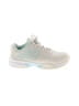 K-Swiss Gray Sneakers Size 6 - photo 1