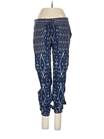 Soft Joie Casual Pants (view 1)