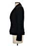H&M Black Blazer Size 2 - photo 5