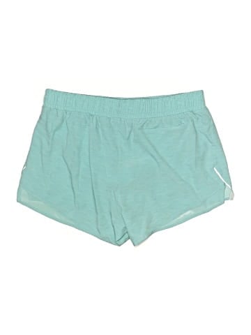 Asics Athletic Shorts (view 2)