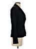 H&M Black Blazer Size 2 - photo 4
