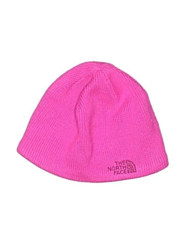 The North Face Beanie (view 1)