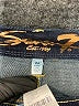Seven7 Blue Jeans Size 24 waist - photo 4