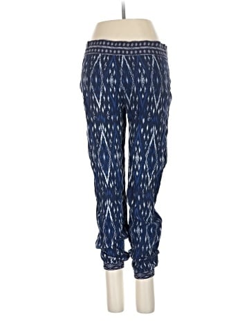 Soft Joie Casual Pants (view 2)