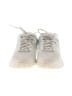K-Swiss Gray Sneakers Size 6 - photo 2