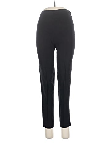 Moschino Cruise me Baby Active Pants (view 1)