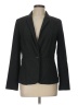Ann Taylor Factory Gray Blazer Size 10 - photo 1