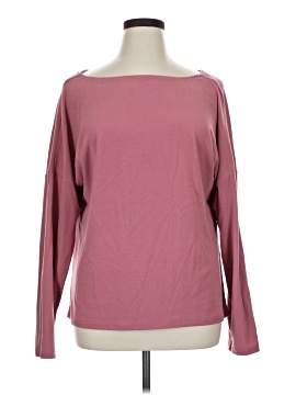 Unbranded Long Sleeve Top (view 1)