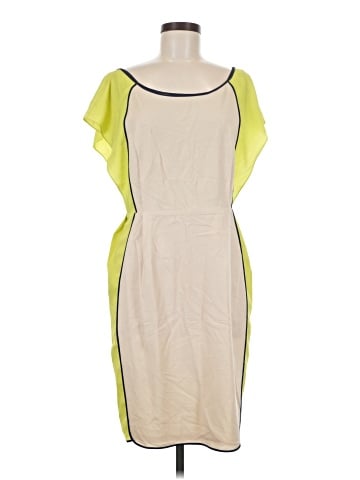 O'2nd Casual Dress (view 1)