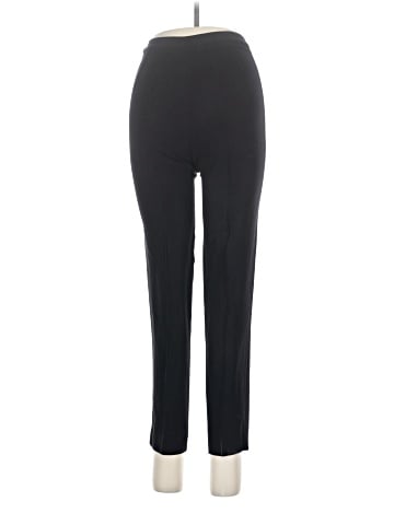 Moschino Cruise me Baby Active Pants (view 2)