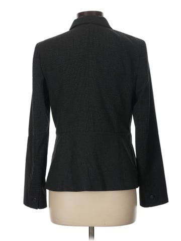 Ann Taylor Factory Blazer (view 2)