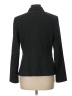Ann Taylor Factory Gray Blazer Size 10 - photo 2