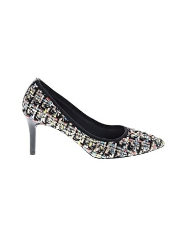 Rockport Heels (view 1)