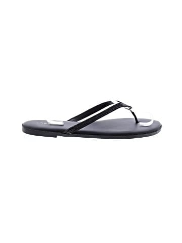 Torrid Flip Flops (view 1)