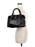 Tory Burch 100% Leather Black Leather Satchel One size - photo 2