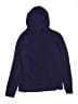 Air Jordan Blue Pullover Hoodie Size 12 - 13 - photo 2
