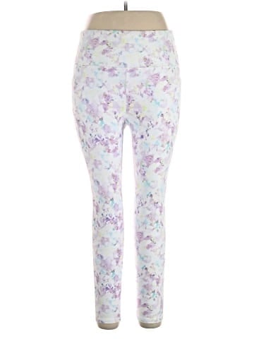 RBX Active Pants (view 1)