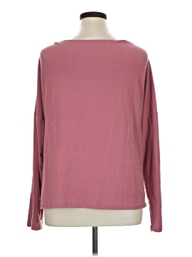 Unbranded Long Sleeve Top (view 2)