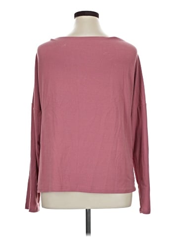Unbranded Long Sleeve Top (view 2)