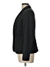 Ann Taylor Factory Gray Blazer Size 10 - photo 5