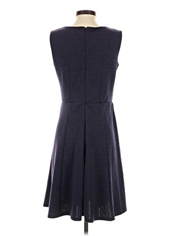 NY Collection Casual Dress (view 2)