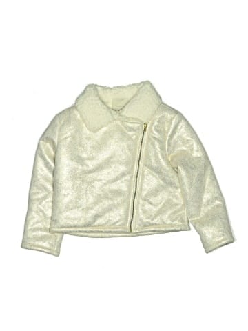 Genuine Kids from Oshkosh Jacket (view 1)