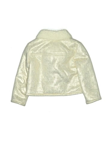 Genuine Kids from Oshkosh Jacket (view 2)