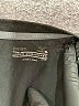 Mizuno Black Active T-Shirt Size L - photo 7