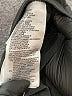 Mizuno Black Active T-Shirt Size L - photo 8