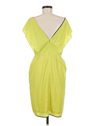 O'2nd Casual Dress (view 2)