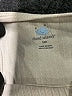 Cloud Island 100% Cotton Gold Long Sleeve Onesie 12-18 MO / 18 MO - photo 3