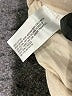 Cloud Island 100% Cotton Gold Long Sleeve Onesie 12-18 MO / 18 MO - photo 4