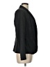 Ann Taylor Factory Gray Blazer Size 10 - photo 4