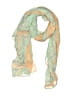 Unbranded 100% Viscose Green Scarf One size - photo 1