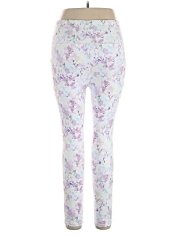 RBX Active Pants (view 2)